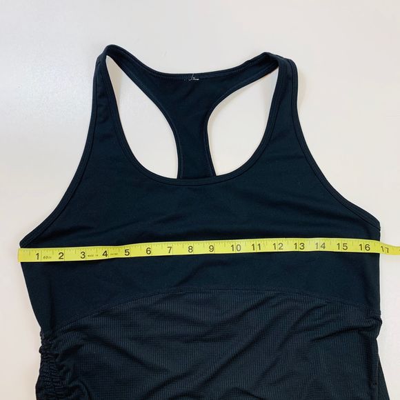 Fabletics Cashel Curved Cinch Tank - Picture 10 of 10